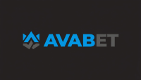 Avabet